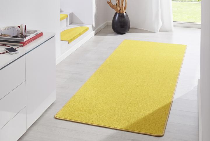 Produktbild Hanse Home Fancy (80 x 300 cm)