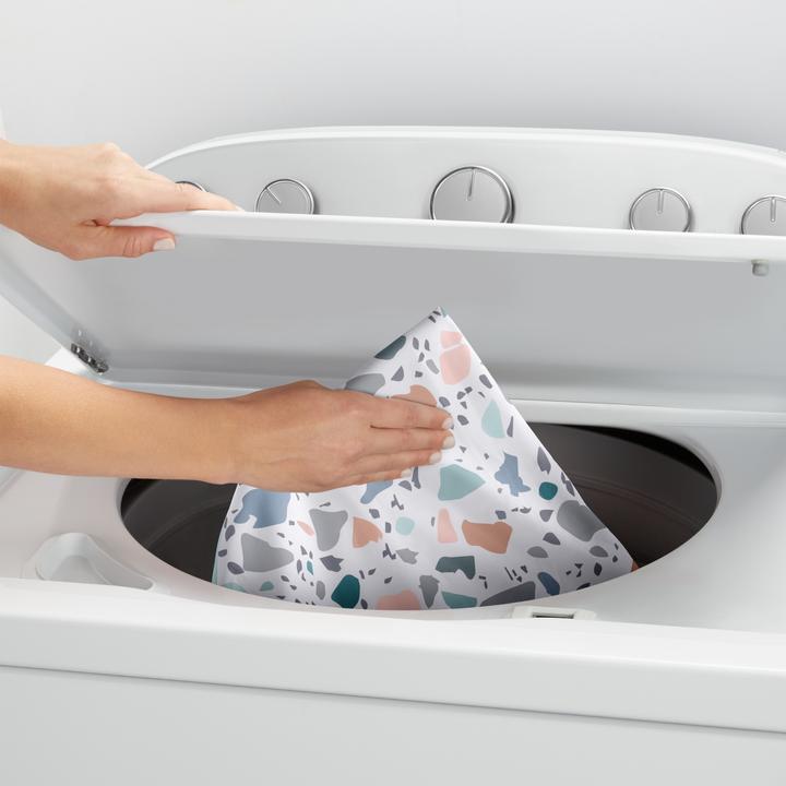 Produktbild Mattel 3-in-1 Zusammenklappbares Beistellbettchen