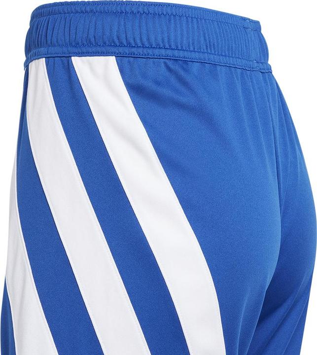 Image du produit adidas FORTORE23 SHO Y (152)