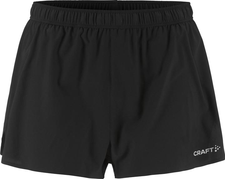 Craft Adv Essence 2 Shorts 2