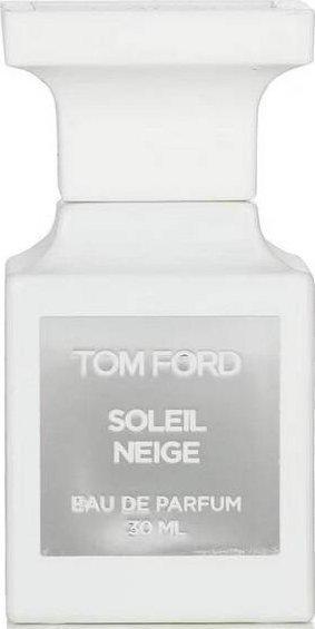 Immagine prodotto Tom Ford Soleil Neige (Eau de parfum, 30 ml)