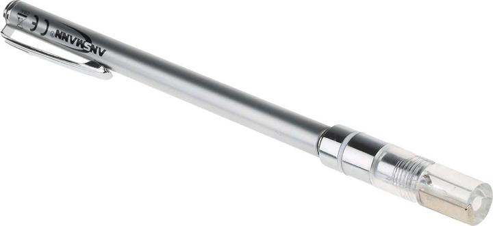 Image du produit Ansmann Stick Search & Find SF-1 (17 cm)