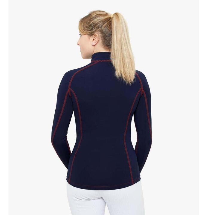 Produktbild Premier Equine Ombretta (46)