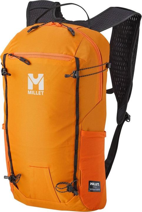 Produktbild Millet Rucksack Mixt 15