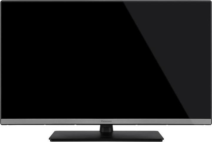 Actual product image Panasonic TB-32S45AEZ (32", LCD, Full HD, 2024)