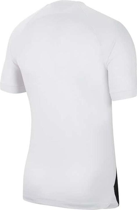 Image du produit Nike Maillot extérieur de l'Inter Milan (L)