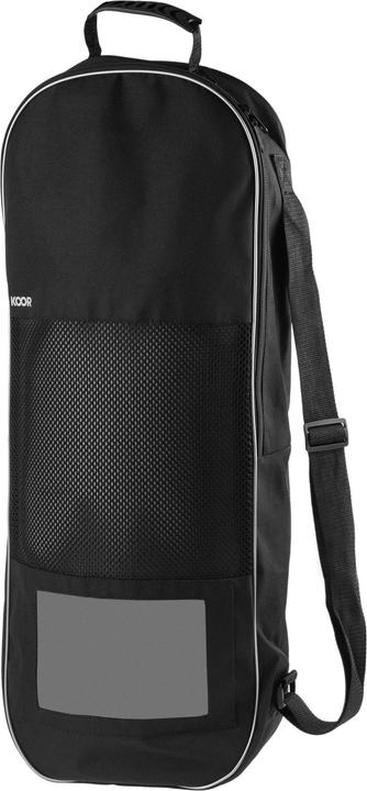 Actual product image Koor Ursin (17.72")