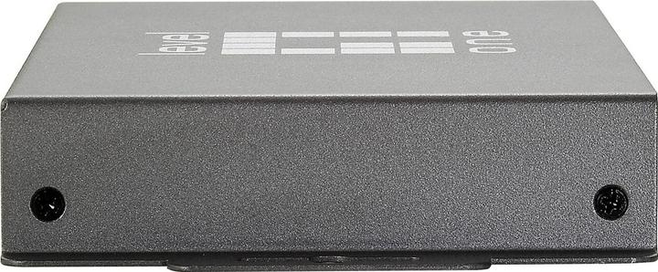 Immagine prodotto LevelOne Trasmettitore HDMI HDSpider (collegabile in cascata)