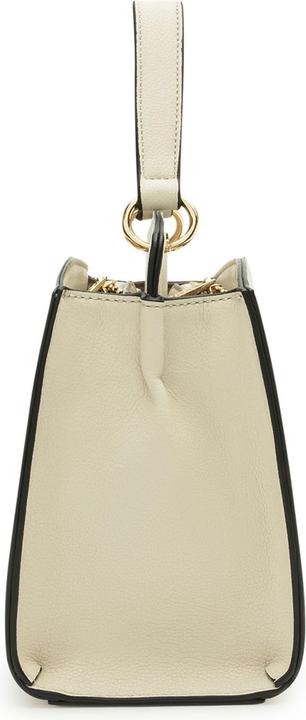 Produktbild L.Credi Nina Schultertasche 28 cm