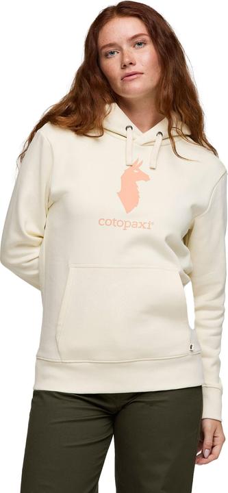 Produktbild Cotopaxi Llama Pullover Hoodie (S)