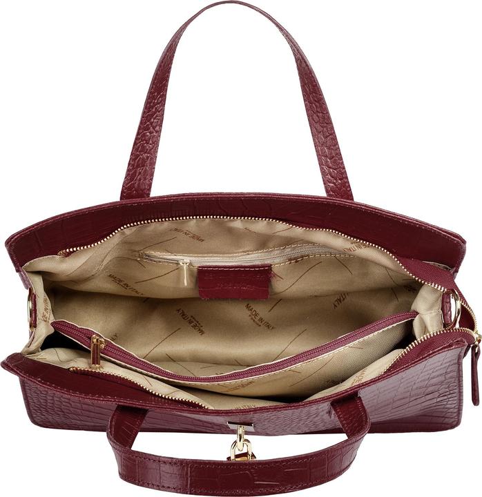 Produktbild Cluty Handtasche