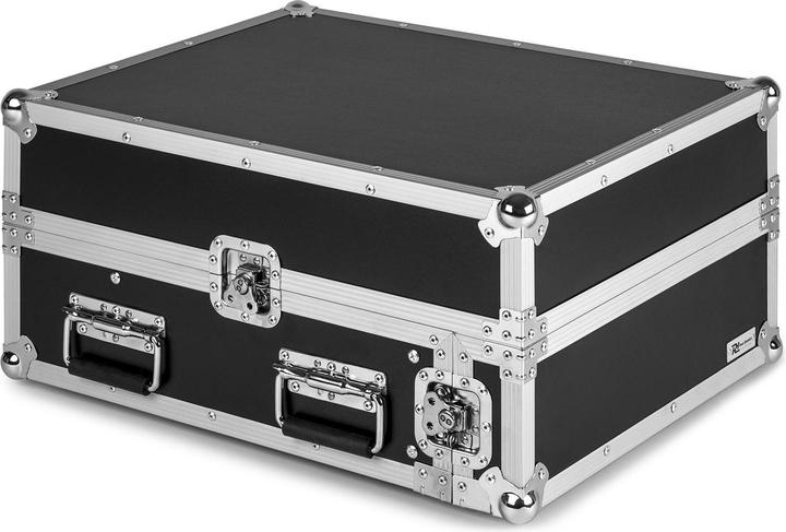 Actual product image Power Dynamics Transport case PD-F2U8