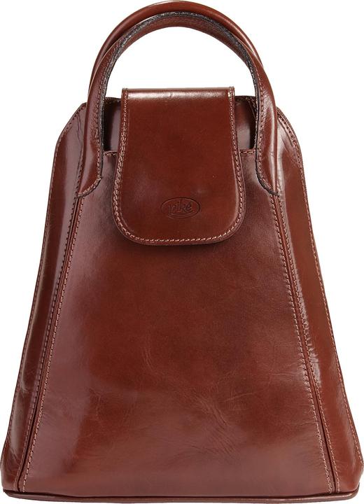 Image du produit PIKE Rucksack FATA BUONA