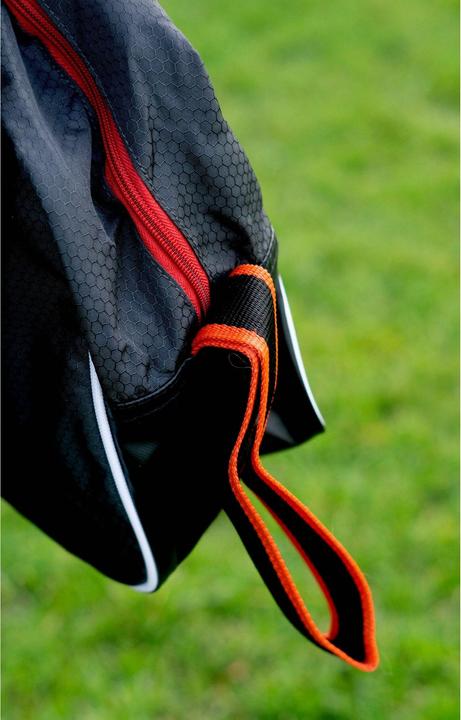 Immagine prodotto Precision GloveBag Pro HX (Taglia unica)