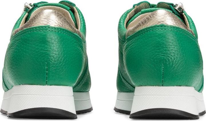 Produktbild Vitaform Sneaker Hirschleder Soft (42)