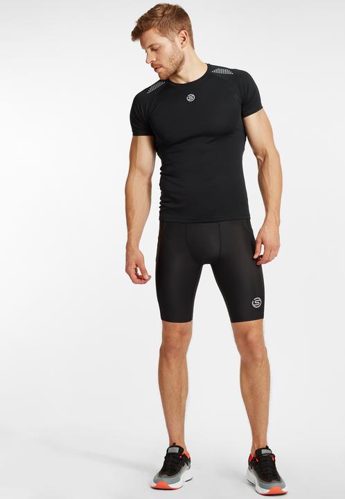 Image du produit Skins S3 Half tights (XL)