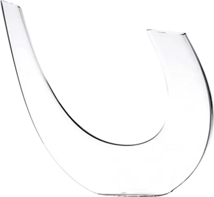 Image du produit Gabriel-Glas Alpha (1.50 l)