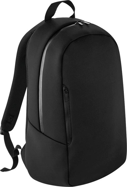 Bagbase Rucksack ScubaMaterial (20 l)