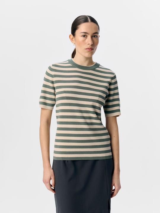 Actual product image Object OBJESTER T-Shirt (L)