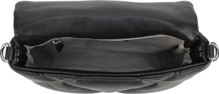 Produktbild Joop! Confetto Solar Schultertasche 19 cm