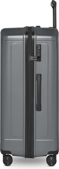 Immagine prodotto Smartbox Edition 02 (135 l, L (90 - 115l))