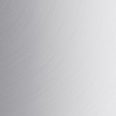 Actual product image Blanco Axis III 6 S-IF (Top-mounted sink, 51 cm, 100 cm)