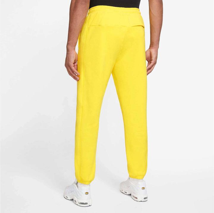Nike Air FT (L)