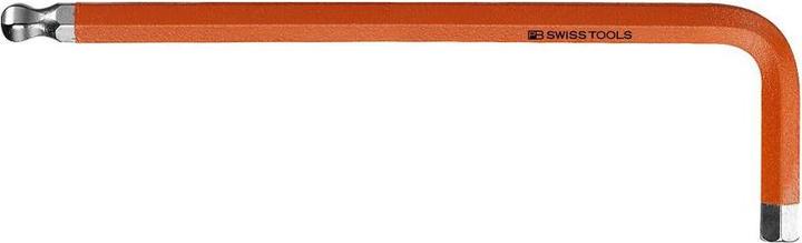 PB Swiss Tools Pb 212.5 Or