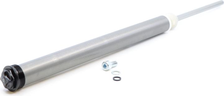 Image du produit RockShox Solo Air Spring, 26/27/29-140mm Sektor Silver A1