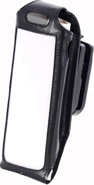 Produktbild Mitel Lederetui zu 620/622