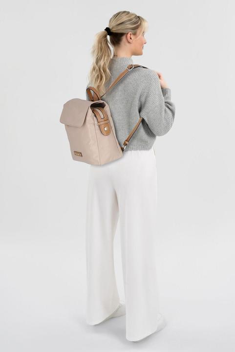 Image du produit Picard Sac à dos Sonja (7 l)