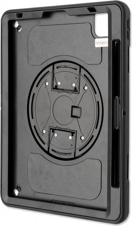 Immagine prodotto 4smarts Caso Grip (IPad Air (2022))