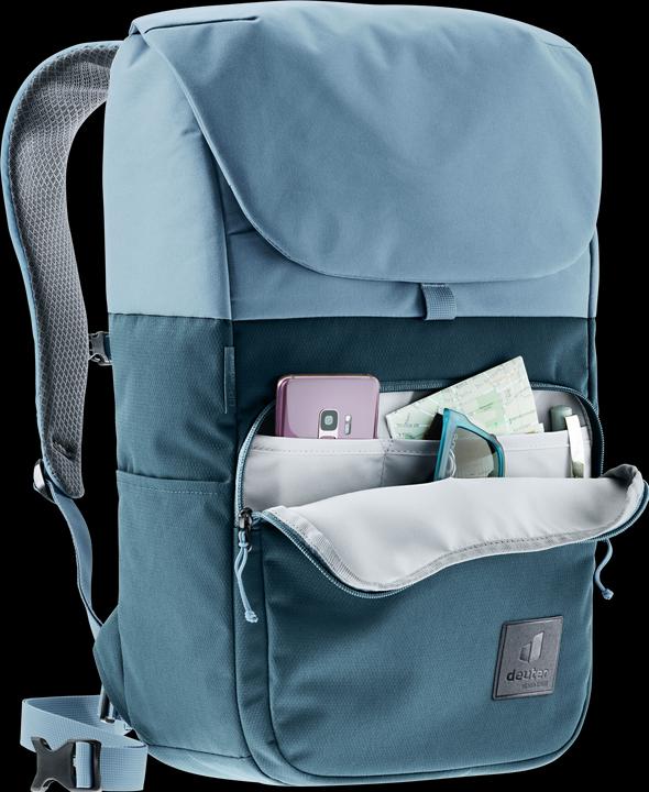Actual product image Deuter Up Sydney (22 l)