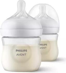 Produktbild Philips Avent Natural Response (260 ml)