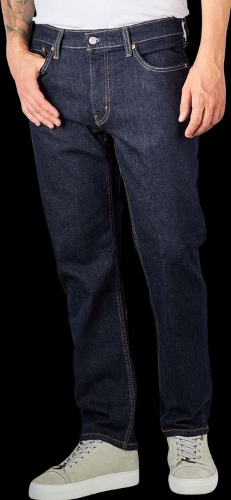 Produktbild Levis 10011350 (W31/L32)