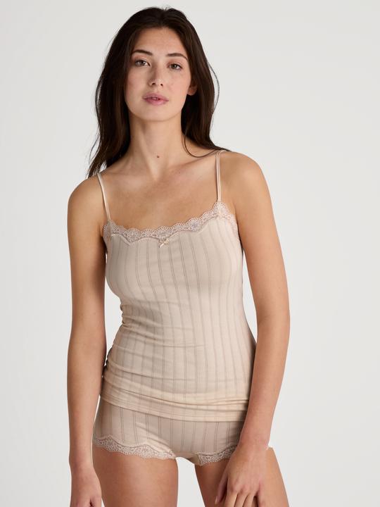 Immagine prodotto Calida Etude Toujours Panty (M, Confezione singola)