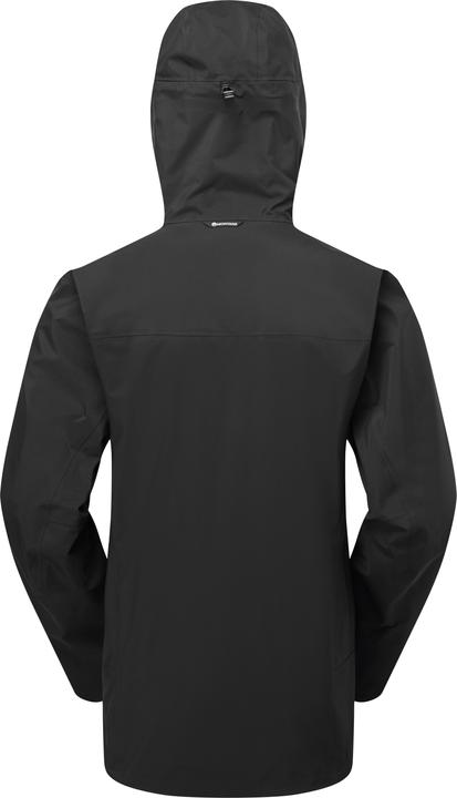 Produktbild Montane Men'S Phase Xt Jacket (L)