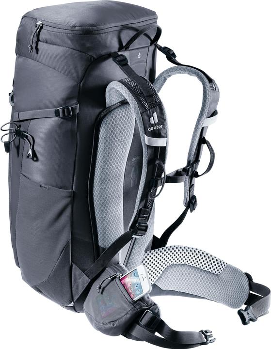 Image du produit Deuter Trail 28 (28 l)