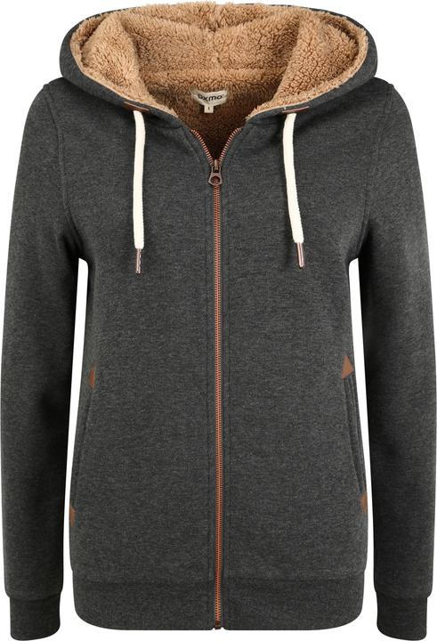 Image du produit Oxmo OXVicky 21300532-ME (S)