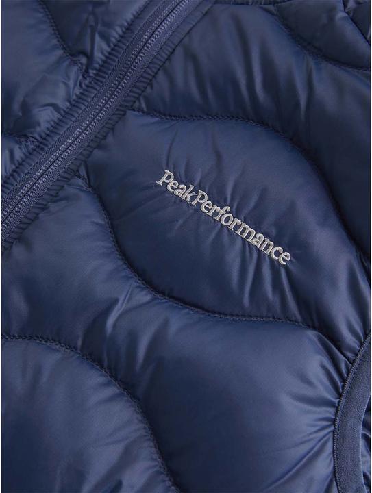 Image du produit Peak Performance Hélium (M)