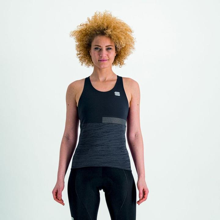 Actual product image Sportful Giara W Top (S)
