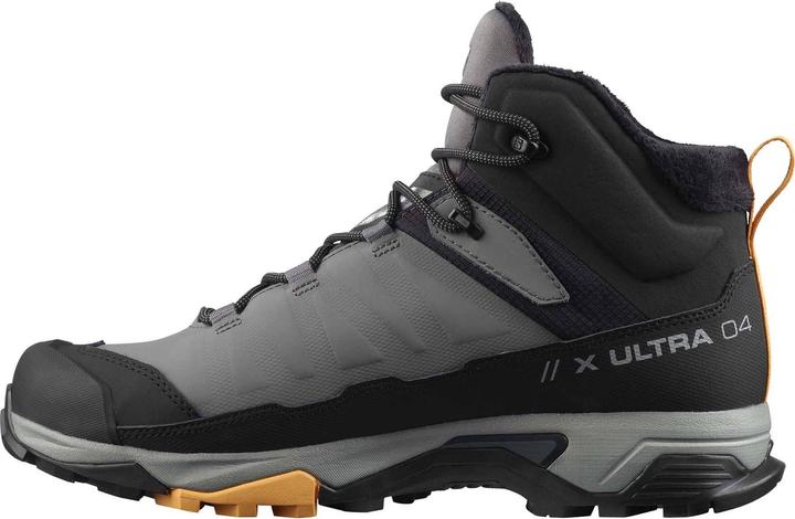 Image du produit Salomon X Ultra 4 Mid Winter Ts Cswp (48)