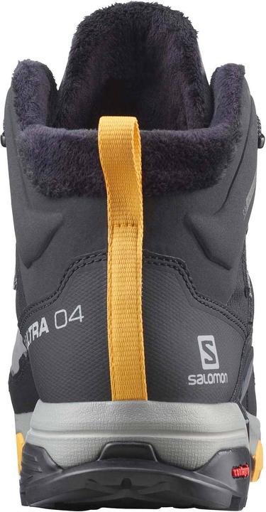 Image du produit Salomon X Ultra 4 Mid Winter Ts Cswp (48)