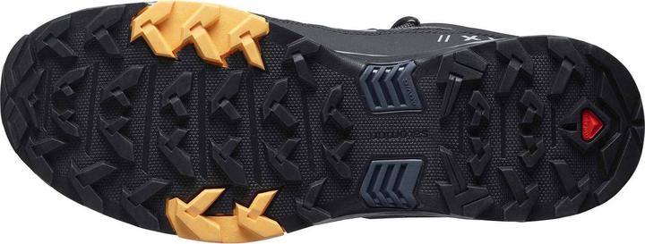 Image du produit Salomon X Ultra 4 Mid Winter Ts Cswp (48)