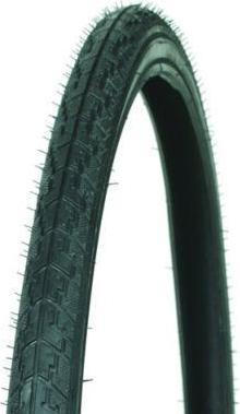 Produktbild Fischer Fahrrad-Reifen (26 x 1.95, 47-559)