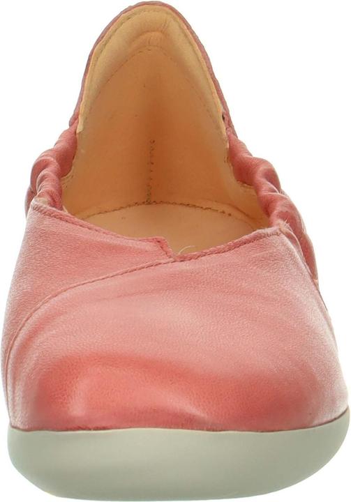 Immagine prodotto Think! Ballerinas (36.5)