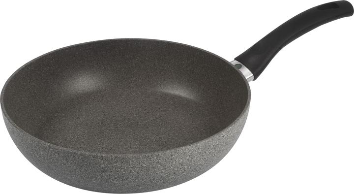 Actual product image Ballarini Ferrera (28 cm, Frying pan, Aluminium)