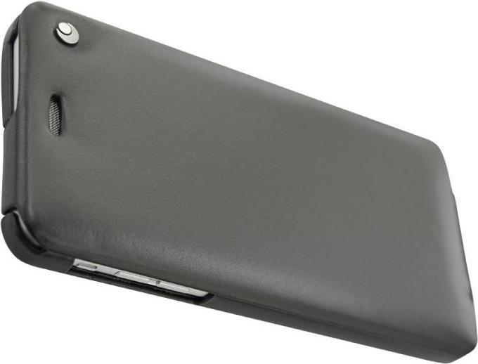 Image du produit Noreve Housse cuir vertical (Apple iPhone 6)