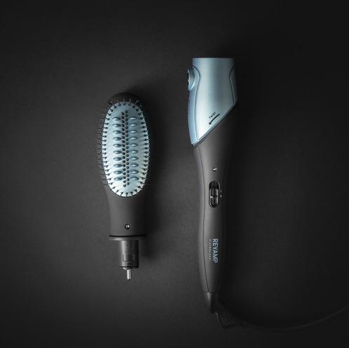 Actual product image Homedics TO-2009 Progloss Various Smooth