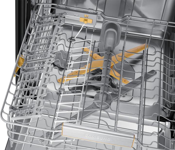 Immagine prodotto Samsung DW60DG750I00